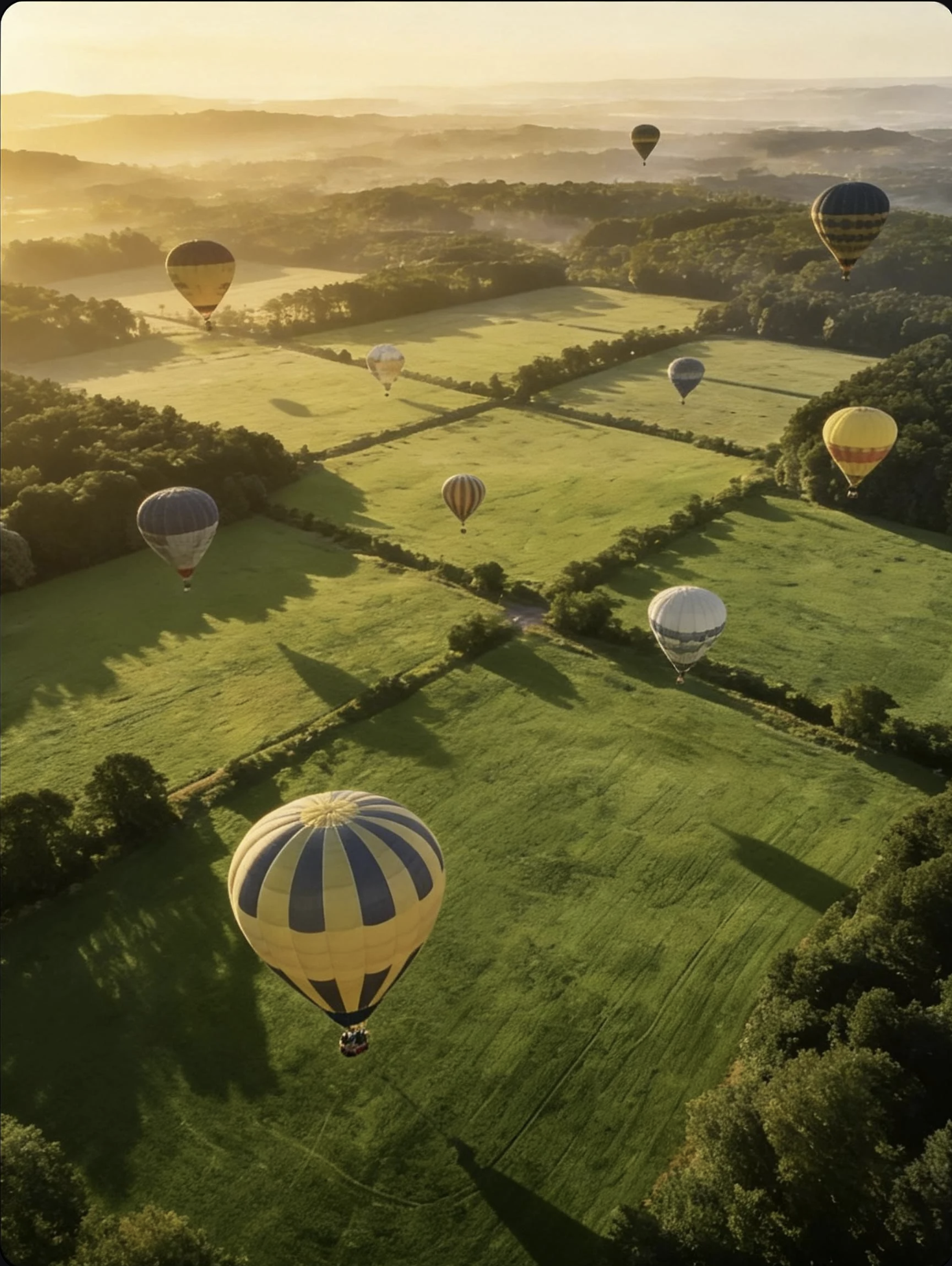 Quality assurance & complaints/appeals