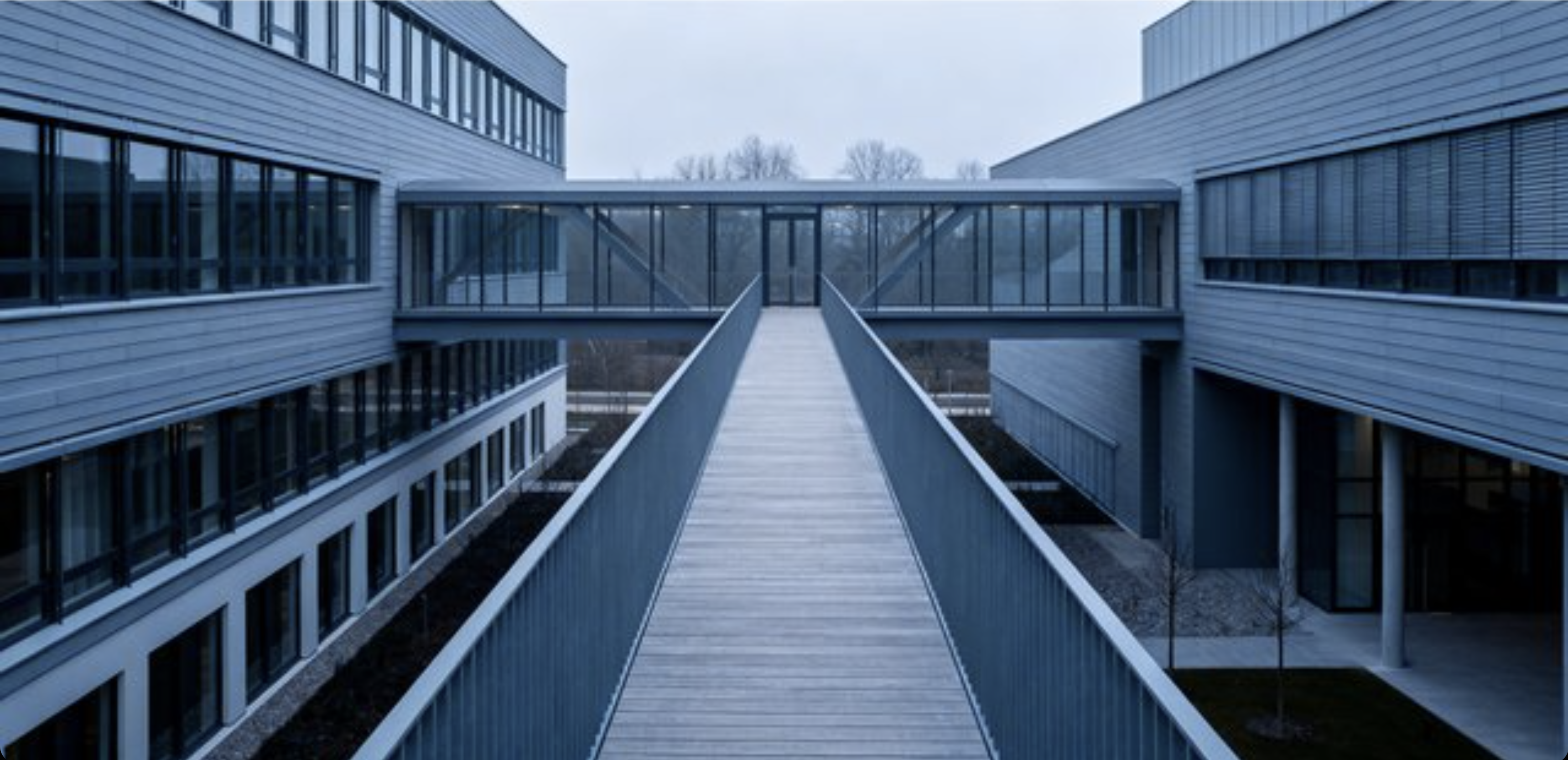 Partnership and Collaboration