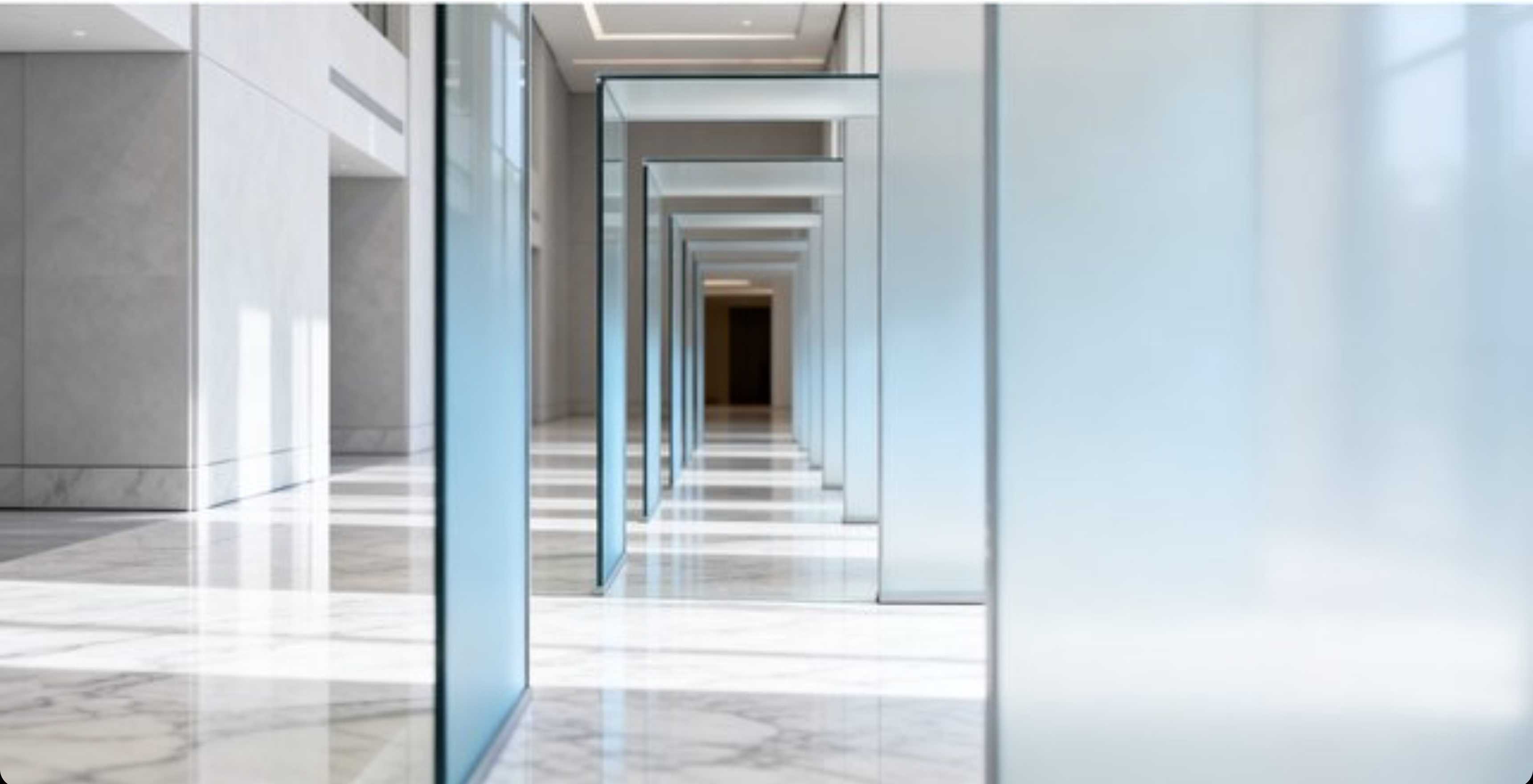 Certification Process